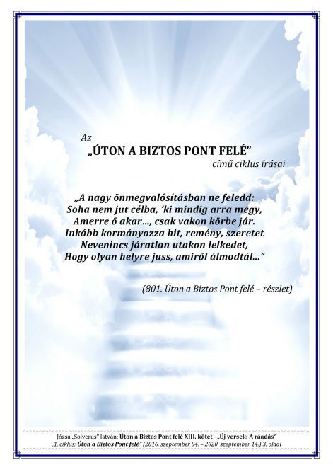 13k__1._uton_a_biztos_pont_fele02.jpg
